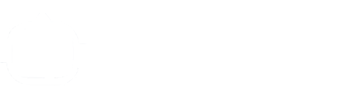 江苏电话外呼系统报价表 - 用AI改变营销